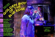 Golden-Boy-R0000-Poster