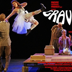Gravity-R0000-Poster