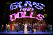 Guys-And-Dolls-R0000-Poster