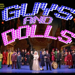 Guys-And-Dolls-R0000-Poster
