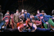 Guys-And-Dolls-R0995