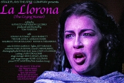 La-Llorona-R0000-Poster
