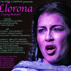 La-Llorona-R0000-Poster