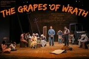 The-Grapes-Of-Wrath-R0000-P