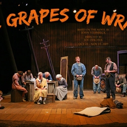 The-Grapes-Of-Wrath-R0000-P