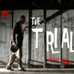 The-Trial-R0000-Poster